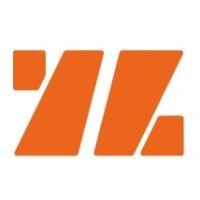 Yile Technology 弈樂科技 logo - Similar company to Red Cypress Technologies