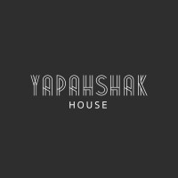 Yap Ah Shak House logo - Similar company to Java Kitchen Pte Ltd