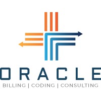 Oracle Billing Coding & Consulting logo - Similar company to Rainier Billing