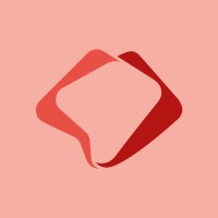 Mediadores do Sul logo - Similar company to Iohb Instituto De Oxigenoterapia Hiperbárica Do Brasil