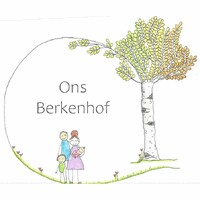 Ons Berkenhof logo - Similar company to Martinizorg B.V.