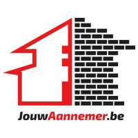 JouwAannemer.be logo - Similar company to Crefax
