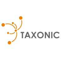 Taxonic