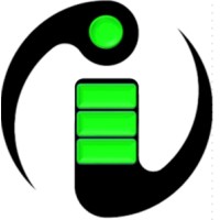 Innovative Design Engineering and Automotive LLP logo - Similar company to Prismatic Engineering Pvt Ltd