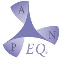ANPEQ logo - Similar company to Mardel S.R.L.