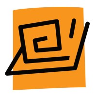 KAMORA logo - Similar company to D-Soft Jsc