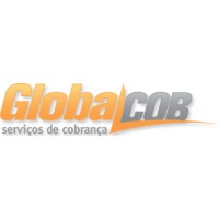 GlobalCob Serviços de Cobrança - Reale & Reale Advogados Associados logo - Similar company to High Technology | Soluções Em  Tecnologia