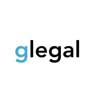 Glenie Legal Ltd logo - Similar company to Pipers