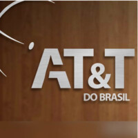 AT&T Do Brasil - Investimentos e Participações Ltda logo - Similar company to At&T