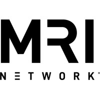 MRI Sales Consultants of San Antonio