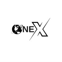 One X Trading and Contracting Services logo - Similar company to Maximus Engineering Services Pvt. Ltd.