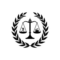 Washington College Of Law Sports And Entertainment Law Society
