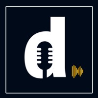 The Dirt Podcast logo - Similar company to Atenta Intelligence Inc.