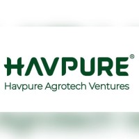 Havpure Agrotech Ventures logo - Similar company to Paddypro Ventures