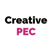Creative Industries Policy and Evidence Centre logo - Similar company to Extend Ventures