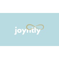 Joyntly logo - Similar company to Linkedin Local London 2025