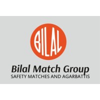 Bilal Safety Matches Manufacturers Sivakasi logo - Similar company to Amar Splints Pvt Ltd