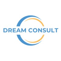 Dream Consulting logo - Similar company to Uspelite.Bg