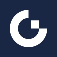 GoodGovern logo - Similar company to Oren