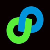 Prospect2Win logo - Similar company to Oneflash ⚡