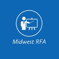 Midwest RFA LLC