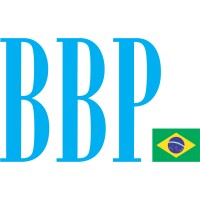 BBP - Brazilian Business Park logo - Similar company to Lar Plásticos