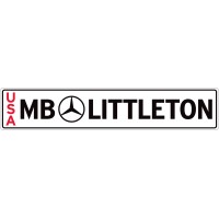 Mercedes-Benz Of Littleton