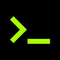Code Power logo - Similar company to Codepower