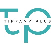 TiffanyPlus logo - Similar company to Tom Homes
