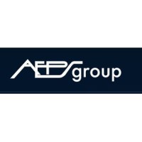 Aeps Group logo - Similar company to Jsv International Assistant Service S.R.O.