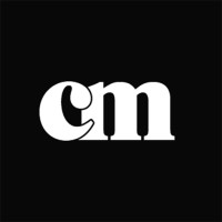 CityMag logo - Similar company to Indaily