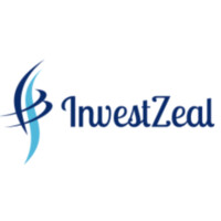 Investzeal