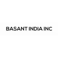 Basant India Inc logo - Similar company to Eco Lèas By Shipra