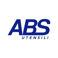ABS Utensili Srl logo - Similar company to Vbt Srl