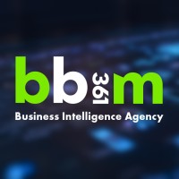 BB 361M logo - Similar company to Bacon Keller & Partners