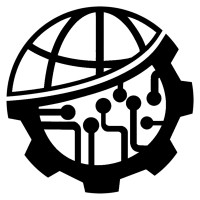 سامانه صبا (صنایع بالادستی ایران) logo - Similar company to 3I Engineering Co.