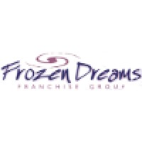 Frozen Dreams Franchise Group
