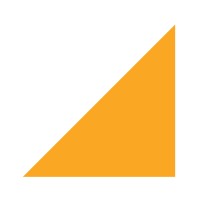 Member Labs logo - Similar company to Innovations Commercialization Llc
