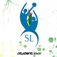 Studentlekene Trondheim logo - Similar company to Digital Rådgivning