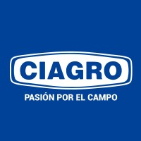 Ciagro Bolivia S.A. logo - Similar company to Interagro S.A.