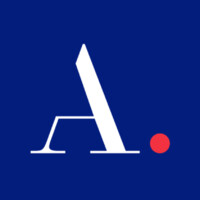 Affectio-  Agence d'influence sociale logo - Similar company to Uteamz - Facebook Ads, Instagram Ads And Linkedin Ads