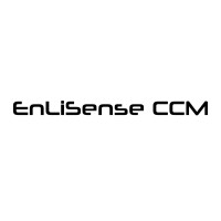Enlisense CCM logo - Similar company to Enlisense Llc