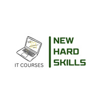 NewHardskills logo - Similar company to Wheretogo.Me