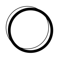 Ludiverse logo - Similar company to Blocso