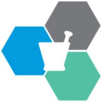 College of Pharmacy of Newfoundland and Labrador logo - Similar company to New Brunswick Association Of Social Workers