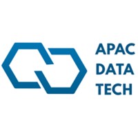 Asia Pacific Data Technology Company Limited logo - Similar company to Brillink Bank