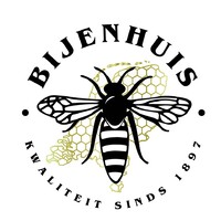 Het Bijenhuis Wageningen logo - Similar company to Freshplaza Exim Private Ltd.