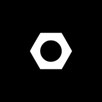 Bolt Construction logo - Similar company to Bolt Construction, Inc.