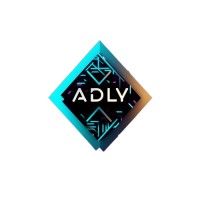 AdlyAI logo - Similar company to Accelad