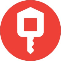 Realty 360 Degrees logo - Similar company to Global 360 Degrees